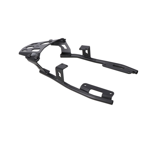 SW-Motech STREET-RACK.Black. Yamaha MT-10/SP (21-).(GPT.06.564.16100/B)