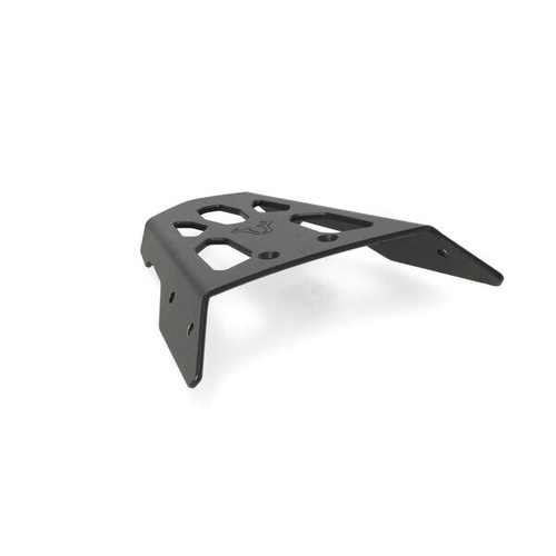 SW-Motech STREET-RACK. Black. Yamaha MT-09 (20-). (GPT.06.851.16000/B)