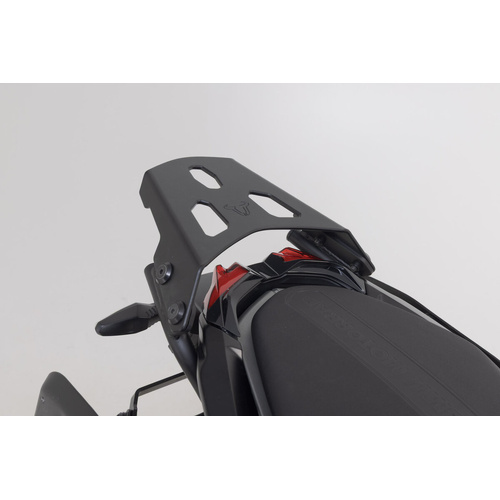 SW-Motech Street Rack To Suit BMW R 1300 R/RS (2025 - Onwards) - GPT.07.018.16000/B