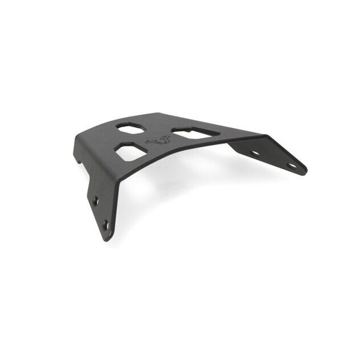 SW-Motech STREET-RACK. Black. BMW F 900 GS(23-) (GPT.07.602.16000/B)