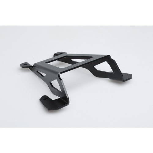 SW-Motech Reinforcement kit For Original BMW rack.Black. BMW R 1200 GS (12-18), R 1250 GS (18-).(GPT.07.782.18000/B)