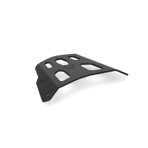 SW-Motech STREET-RACK. Black. Kawasaki ZZR1400 (06-14). (GPT.08.161.16000/B)