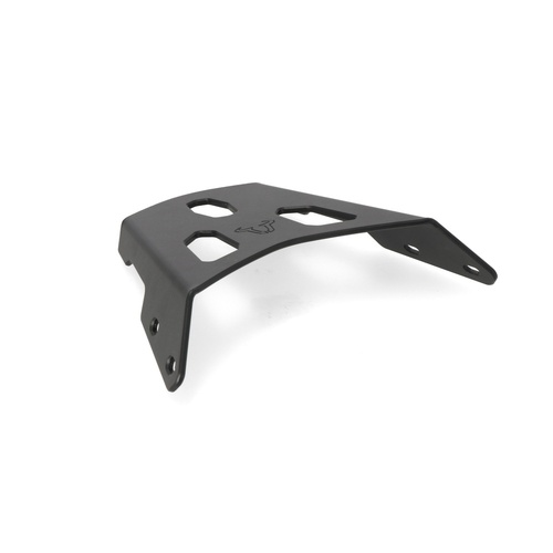 SW-Motech STREET-RACK.Black. Triumph Street Triple (12-16) / (19-).(GPT.11.283.16001/B)
