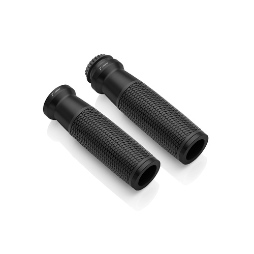 Rizoma Urlo Grips