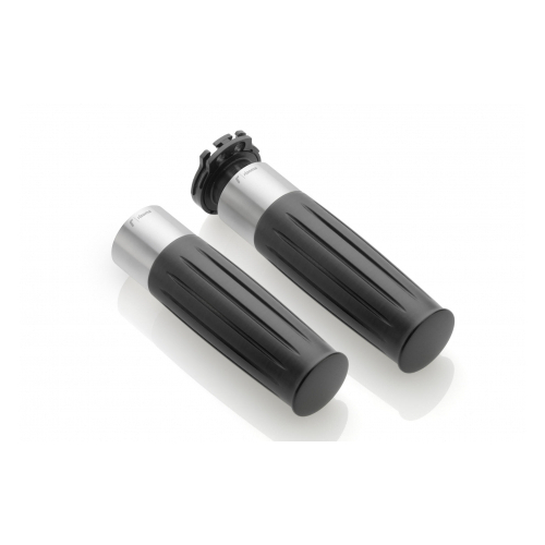 Rizoma Grips Adaptor for KTM