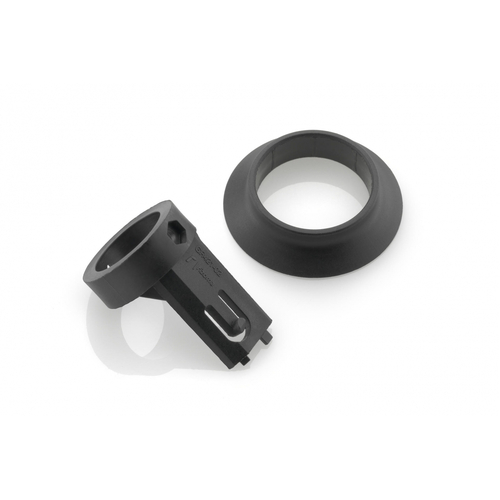 Rizoma Grips Adapter