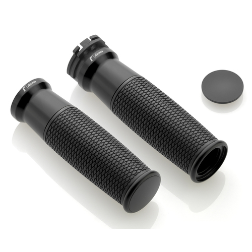 Rizoma Urlo RS Ride by Wire Grips