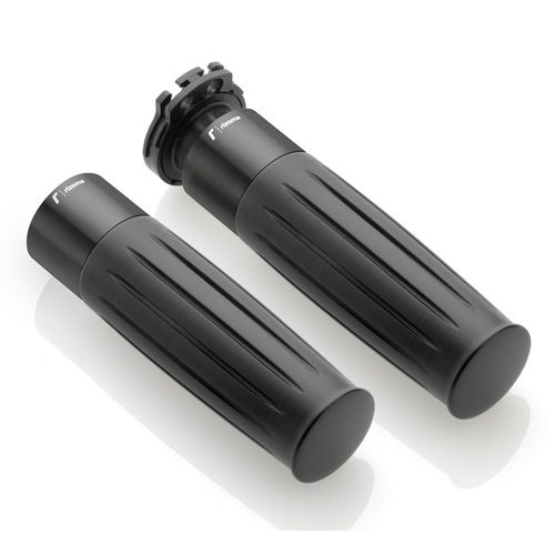 Rizoma "Legend" Grips