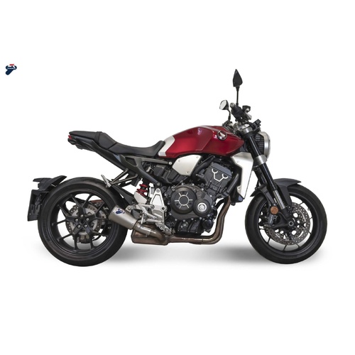 Termignoni Honda CB1000/R 18-22 Slip On