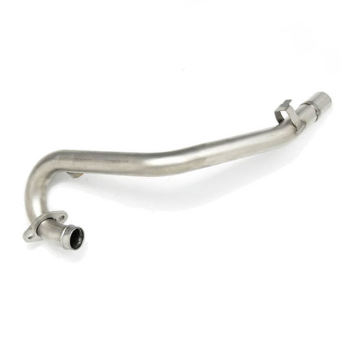 Termignoni HONDA MONKEY 125 18-24 Headers