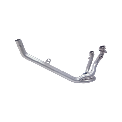 Termignoni Honda CRF 1100L Africa Twin 24-25 Headers