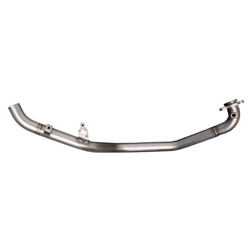 Termignoni Honda X-ADV 24-25 Headers