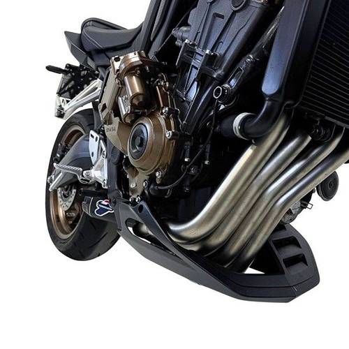 Termignoni Honda CB650 R 18-25 Headers