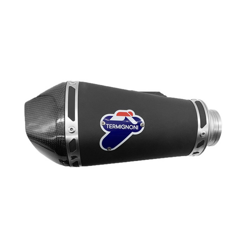 Termignoni Honda CB650 R 18-25 Full System