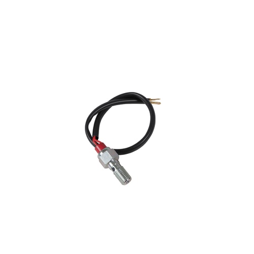 Bonamici Racing Hydrostop To Suit European Bikes (M10 x 1)