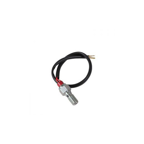 Bonamici Racing Hydrostop To Suit Japanese Bikes (M10 x 1.25)