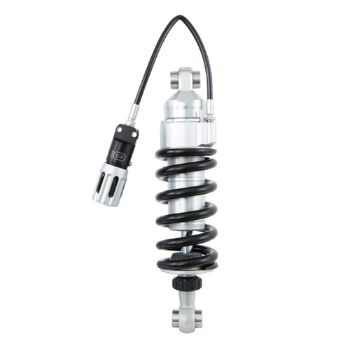 Ohlins Ohlins HD Softail 2018 - STX 46 S46DR1S