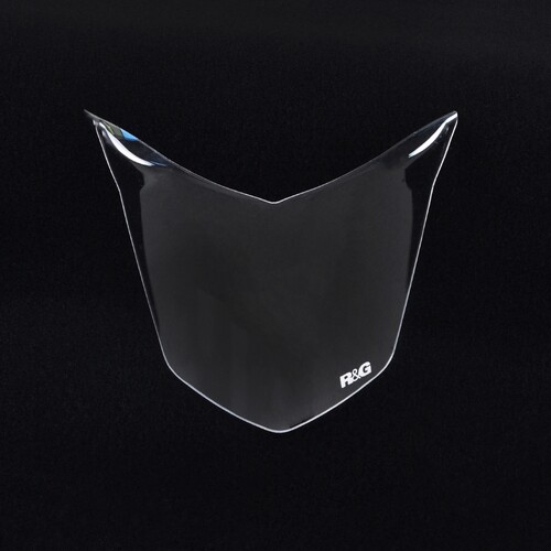R&G Racing Headlight Shield To Suit Suzuki GSX-S750 '17-