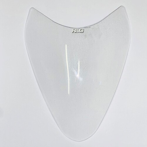 R&G Racing Headlight Shield To Suit Suzuki Hayabusa '21-