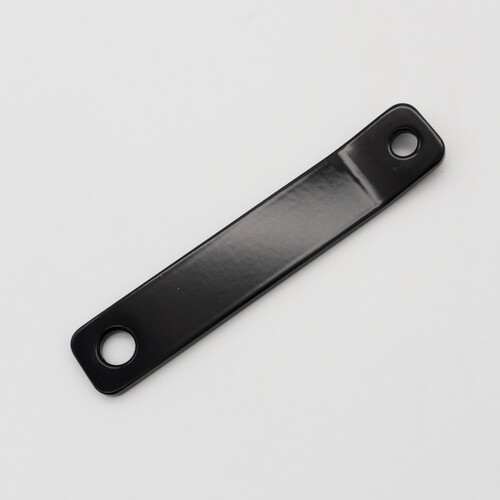 R&G Racing R&G Horn Mounting Bracket To Suit Kawasaki Concours 1400 & GTR1400 '08-'14