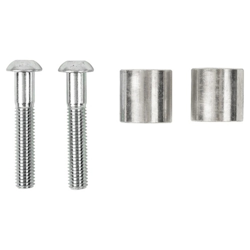 SW-Motech Handguard Mounting Kit Supplement For KTM 1190 Adventure/R, 1290 Super Adv/S.(HPR.00.220.90020)