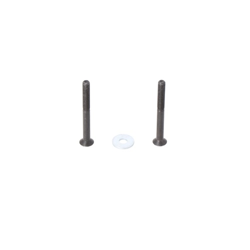 SW-Motech Hand Protectors Mounting Kit Supplement For Honda XL750 Transalp (22-).(HPR.00.220.90140)