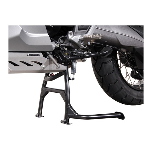 SW-Motech Centerstand.Black. Honda VFR1200X Crosstourer (11-).(HPS.01.111.10000/B)