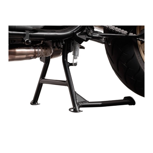 SW-Motech Centerstand.Black. Honda CB1300 (03-09) CB1300 S (05-).(HPS.01.581.10000/B)