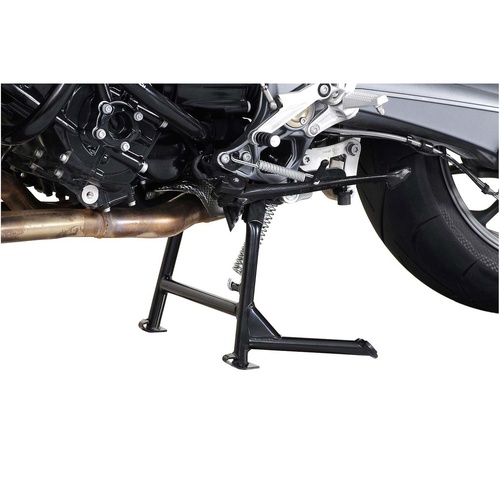 SW-Motech Centerstand.Black. BMW K 1300 R (09-16) / S (09-15).(HPS.07.634.10000/B)