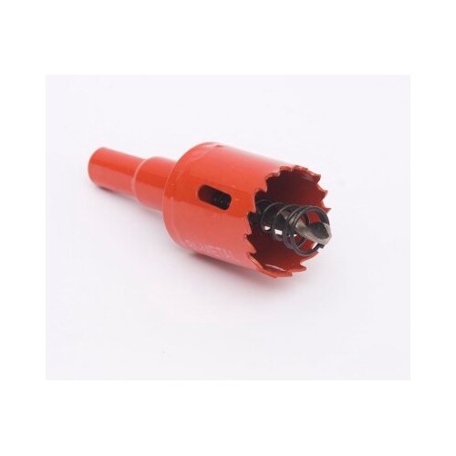 R&G Racing 28mm Holesaw