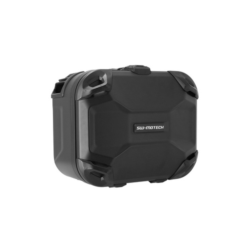 SW-Motech DUSC L.Black. 41 l. ABS.(HSK.00.745.11001/B)