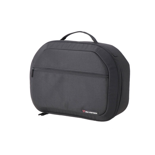 SW-Motech DUSC M/L inner pocket. Black. (HSK.00.745.15000/B)