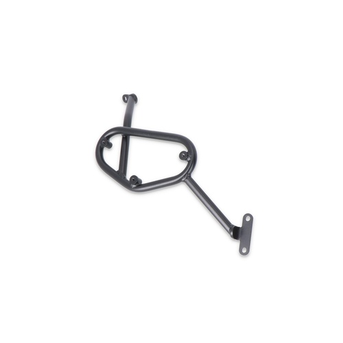 SW-Motech SLC Side Carrier Right -Honda X-ADV (20-).(HTA.01.808.11000)