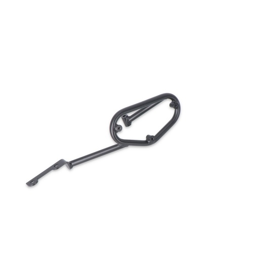 SW-Motech SLC Side Carrier Left - Honda CB1000R (18-20). (HTA.01.903.10000)