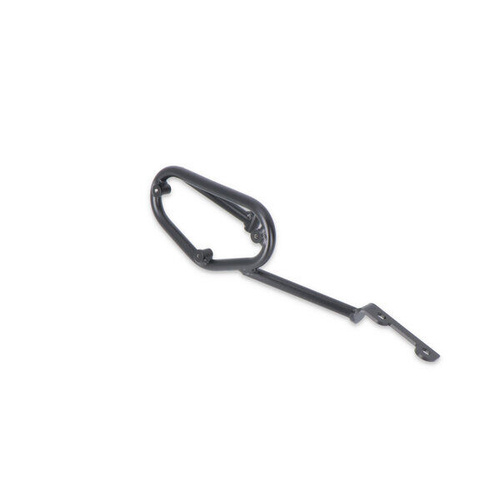 SW-Motech SLC Side Carrier Right - Honda CB1000R (18-20). (HTA.01.903.11000)