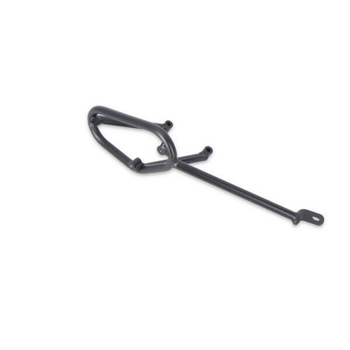 SW-Motech SLC Side Carrier Right - Honda CB300R (18-) / CB125R (18-). (HTA.01.906.11000)