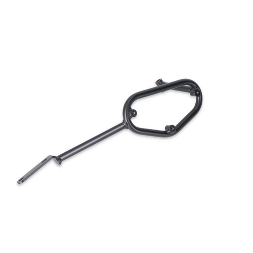 SW-Motech SLC Side Carrier Left - Honda CBR650R (18-20) / CB650R (18-20). (HTA.01.914.10000)