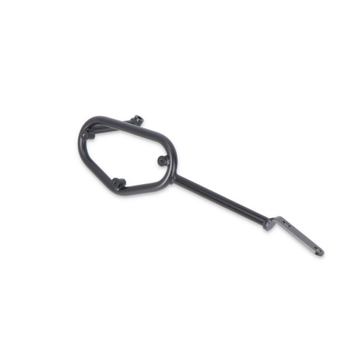 SW-Motech SLC Side Carrier Right - Honda CBR650R (18-20) / CB650R (18-20). (HTA.01.914.11000)