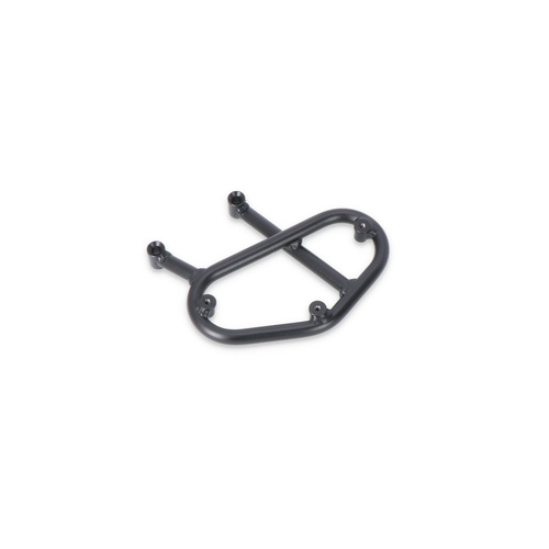 SW-Motech SLC Side Carrier Left - KTM 790 Duke (18-) / 890 Duke R (19-). (HTA.04.641.10000)