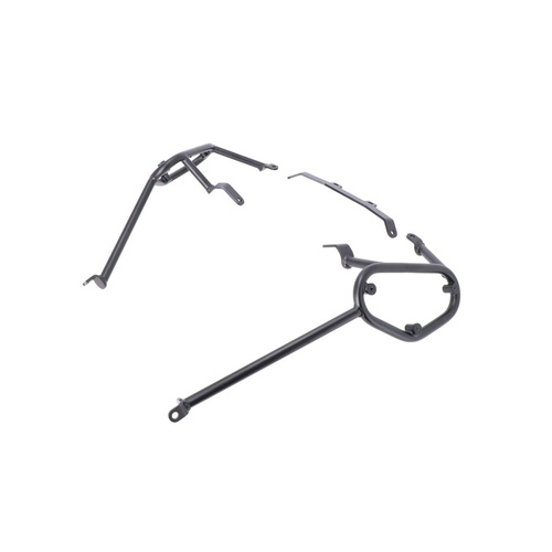 SW-Motech SLC Side Carrier set. Suzuki DL650 V-Strom (16-). (HTA.05.876.12001)