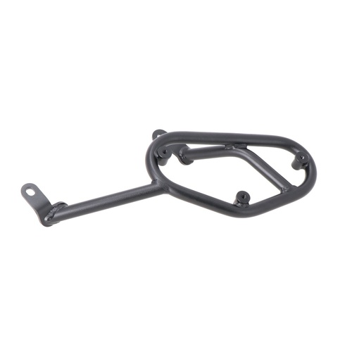 SW-Motech SLC Side Carrier Left -Yamaha MT-07 Tracer (16-).(HTA.06.593.10000)