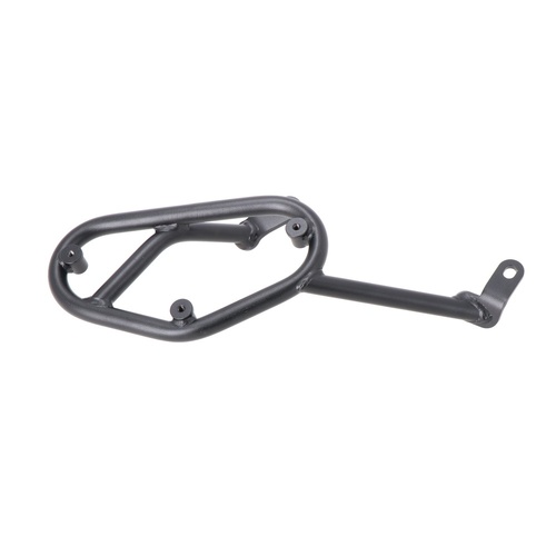 SW-Motech SLC Side Carrier Right -Yamaha MT-07 Tracer (16-).(HTA.06.593.11000)
