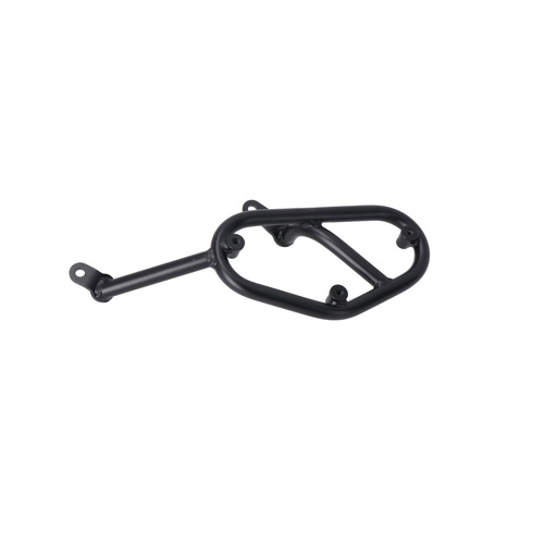 SW-Motech SLC Side Carrier Left - Yamaha MT-09 (20-). (HTA.06.851.10000)