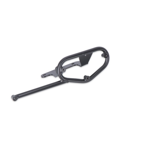 SW-Motech SLC Side Carrier Left - Yamaha MT-09 (13-20). (HTA.06.861.10000)