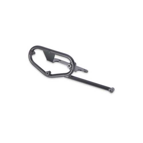 SW-Motech SLC Side Carrier Right - Yamaha MT-09 (13-20). (HTA.06.861.11000)