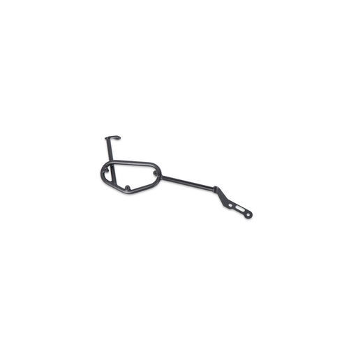 SW-Motech SLC Side Carrier Right -Yamaha Tracer 9 / GT (20-) / GT+ (22-).(HTA.06.921.11000)