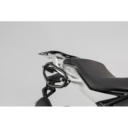 SW-Motech SLC Side Carrier Right - BMW G 310 GS (17-). (HTA.07.862.11000)