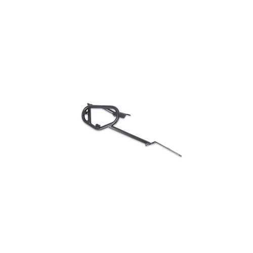 SW-Motech SLC Side Carrier Right -BMW S 1000 XR (19-).(HTA.07.954.11001)