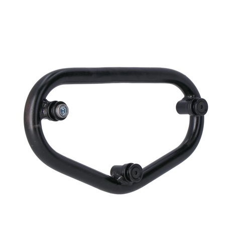 SW-Motech SLC Side Carrier Left - Kawasaki Eliminator 500 (23-). (HTA.08.604.10000)