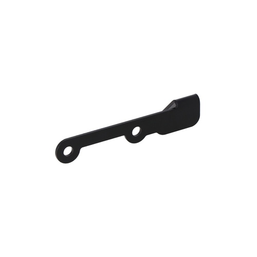 SW-Motech Mounting kit BLAZE support arms. Kawasaki Z900 SE (20-). Ohlins adjuster. (HTA.08.740.90000/B)